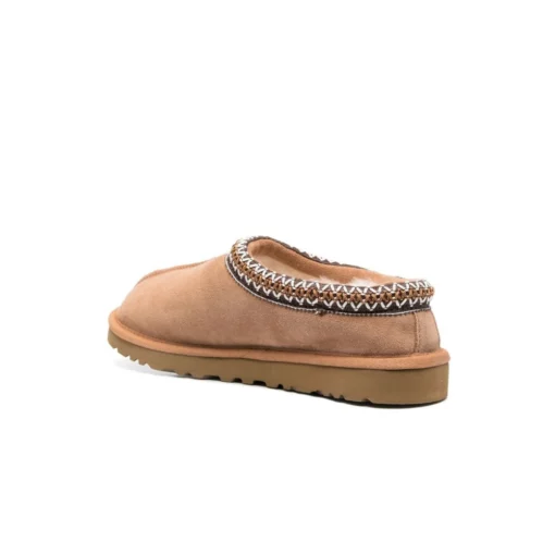 UGG Tasman Slippers