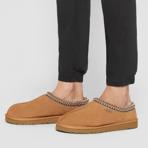 UGG Tasman Slippers - Image 8