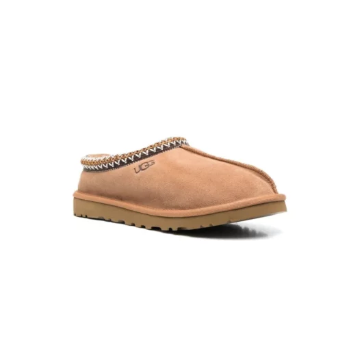 UGG Tasman Slippers - Image 12