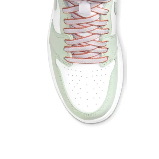 Nike Air Jordan 1 High OG Seafoam - Image 8