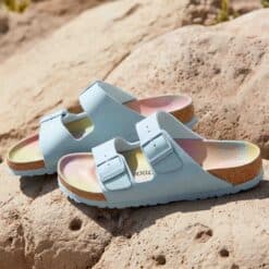 Birkenstock