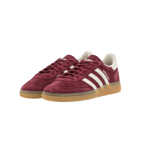 Handball Spezial Shadow Red - Image 3